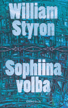 Sophiina volba - William Styron