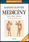 Kapesní slovník medicíny