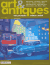 Art & Antiques 3/2005