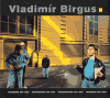 Levně Vladimír Birgus - Fotografie 1981-2004 - Vladimír Birgus