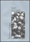 Kniha Naši otcové