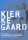 Levně Niternost a existence. Úvod do Kierkegaardova myšlení - Jiří Olšovský