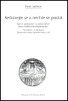 Kniha Setkávejte se a nechte se poslat. Kde se nacházíme? Co máme dělat? Jakou budoucnost připravujeme? Nad úkoly a vyhlídkami Plenárního sněmu Katolické církve v ČR