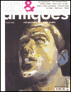 Art & Antiques 5/2005