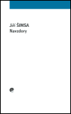 Levně Navzdory - Jiří Šimsa