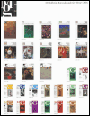 60. Bulletin Moravské galerie v Brně / 2004 (+CD)