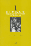 Iluminace 1/2005