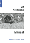 Kniha Manael