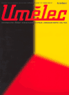 Levně Umělec 2/2005