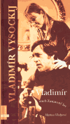 Vladimir aneb Zastavený let