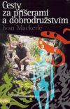 Cesty za příšerami a dobrodružstvím - 