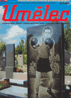 Umělec 3/2005