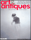 Art & Antiques 10/2005