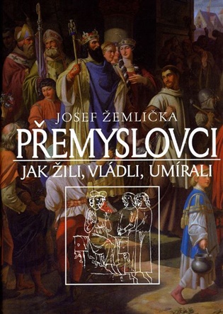 PŘEMYSLOVCI