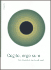 Kniha Cogito, ergo sum