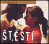 Štěstí koupíte na Kosmas.cz