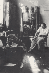 Levně Emil Filla - sochař. práce z let 1913-1938