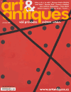 Art & Antiques 12/2005