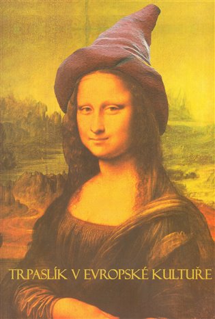 Trpaslík v evropské kultuře - 