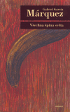 Všechna špína světa - Gabriel García Márquez