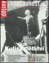 Dějiny a současnost 1/2006