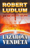 Lazarova vendeta