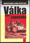 Levně Válka proti Japonsku