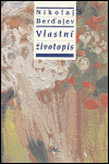 Kniha Vlastní životopis