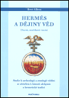 Levně Hermés a dějiny věd - René Alleau