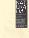 Levně Naturalia. Sbírky bez hranic V./ Collections sans frontiéres V. / Collections without Borders V.