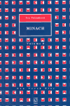 Kniha Minach