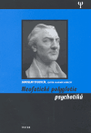 Levně Neofatické polyglotie psychotiků - Jaroslav Stuchlík