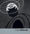Levně Eugen Wiškovský - Vladimír Birgus