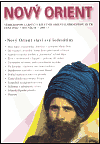 Nový Orient 3/2005