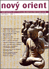 Nový Orient 1/2006