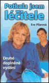 Potkala jsem léčitele