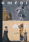 Umění 2/2006