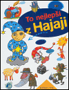 To nejlepší z Hajaji