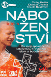 Klíč k náboženství: Srovnání čtyř největších světových náboženství