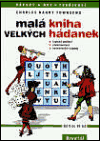 Malá kniha velkých hádanek