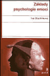 Základy psychologie emocí