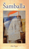 Kniha Šamballa. Příběh o cestě za osudem