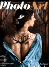 Photo Art 6/2006