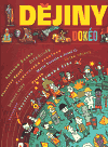Dějiny - Encyklopedie DOKÉO