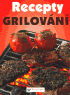 Recepty - Grilování