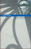 Linie krásy - Alan Hollinghurst