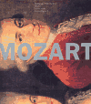 Levně Mozart - Wolfgang Hildesheimer