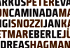 Levně Texty o architektuře 03/05 - Napříč švýcarskou architekturou