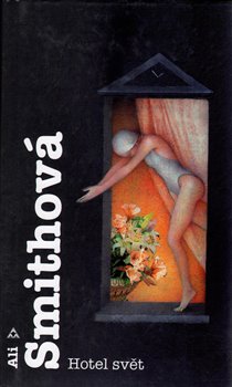 Hotel svět koupíte na Kosmas.cz