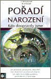 Pořadí narození. Kdo doopravdy jsme - Cliff Isaacson, Kris Radish